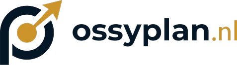 OssyPlan